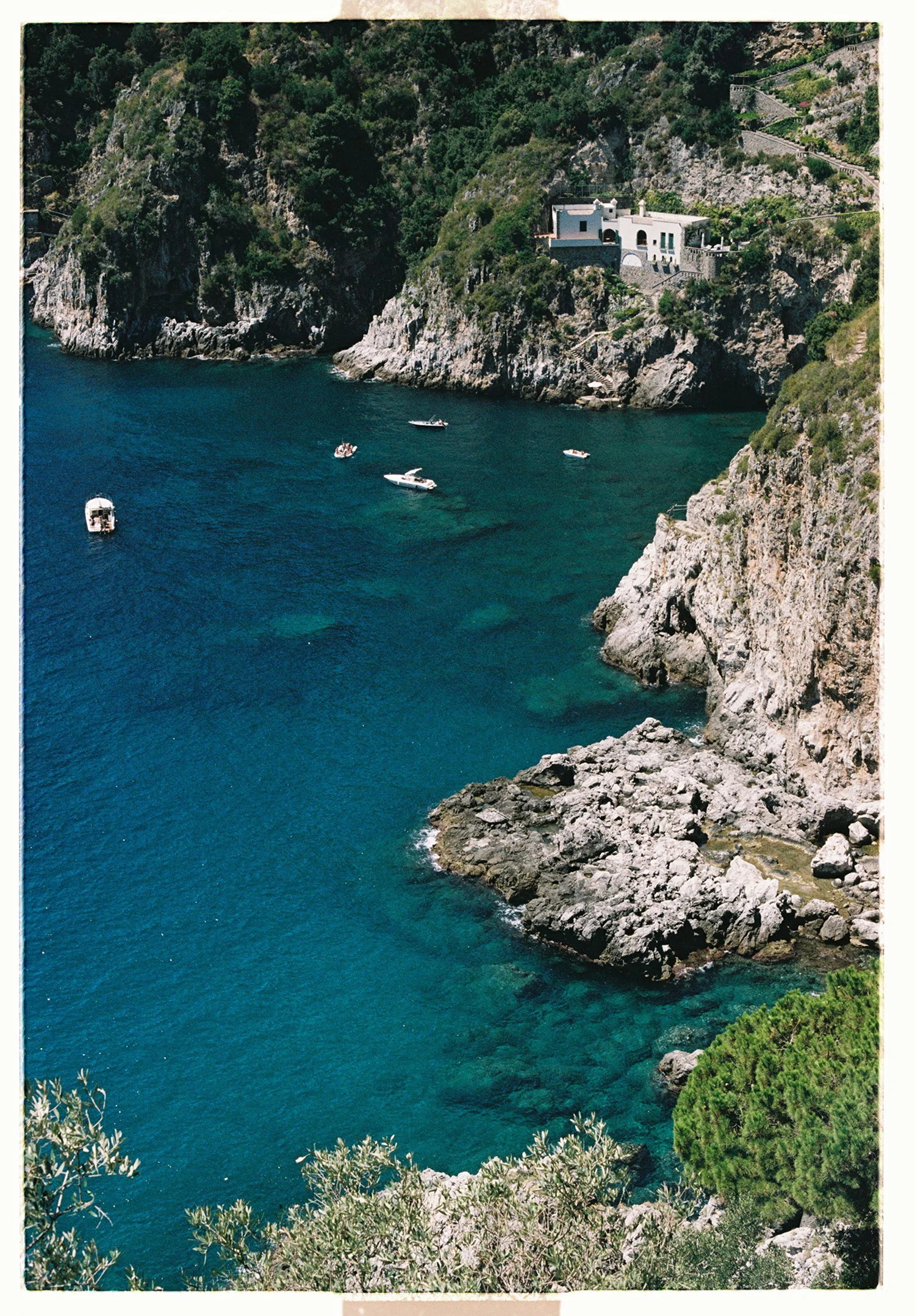Amalfi_film_50web.jpg