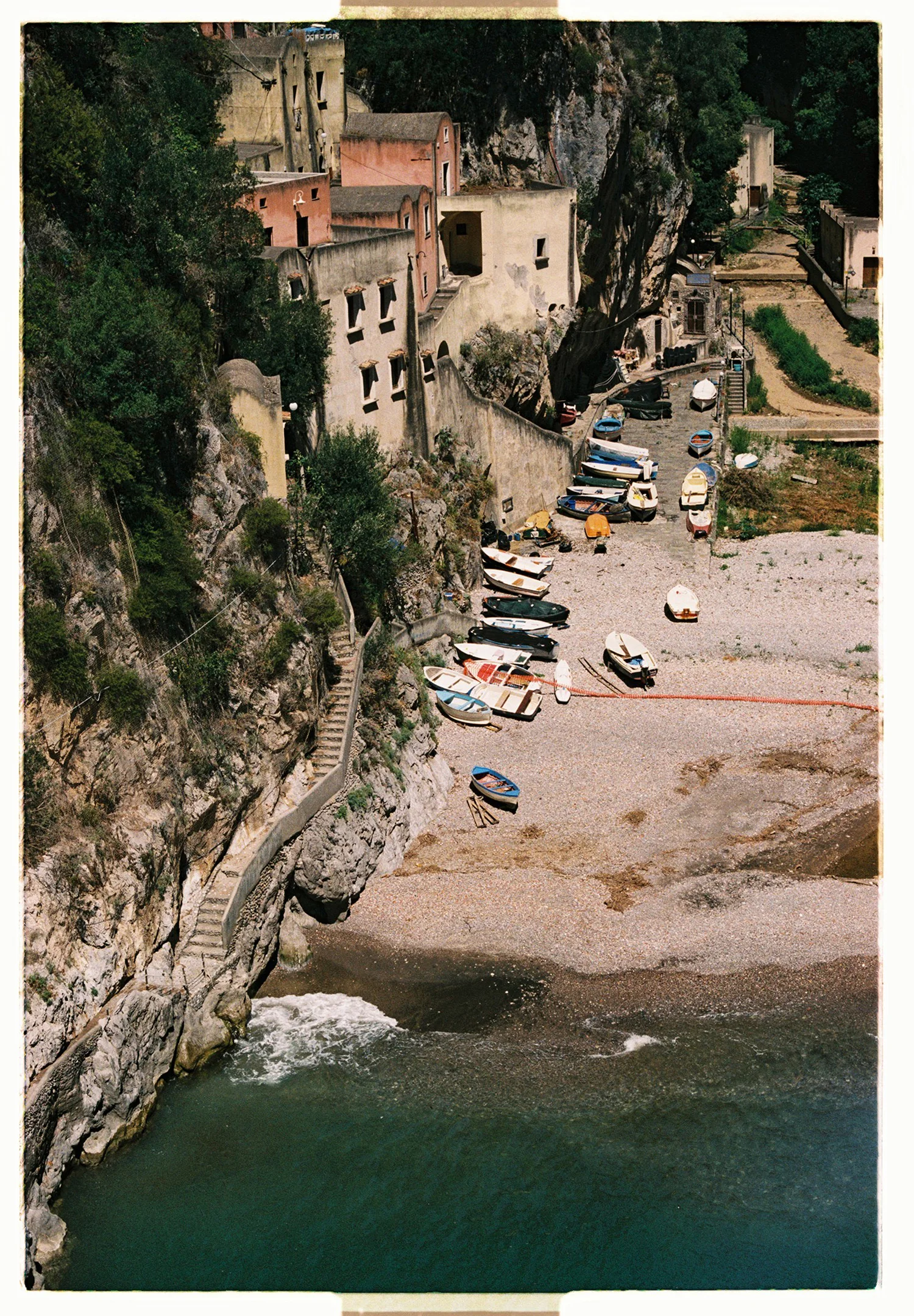 Amalfi_film_51web.jpg
