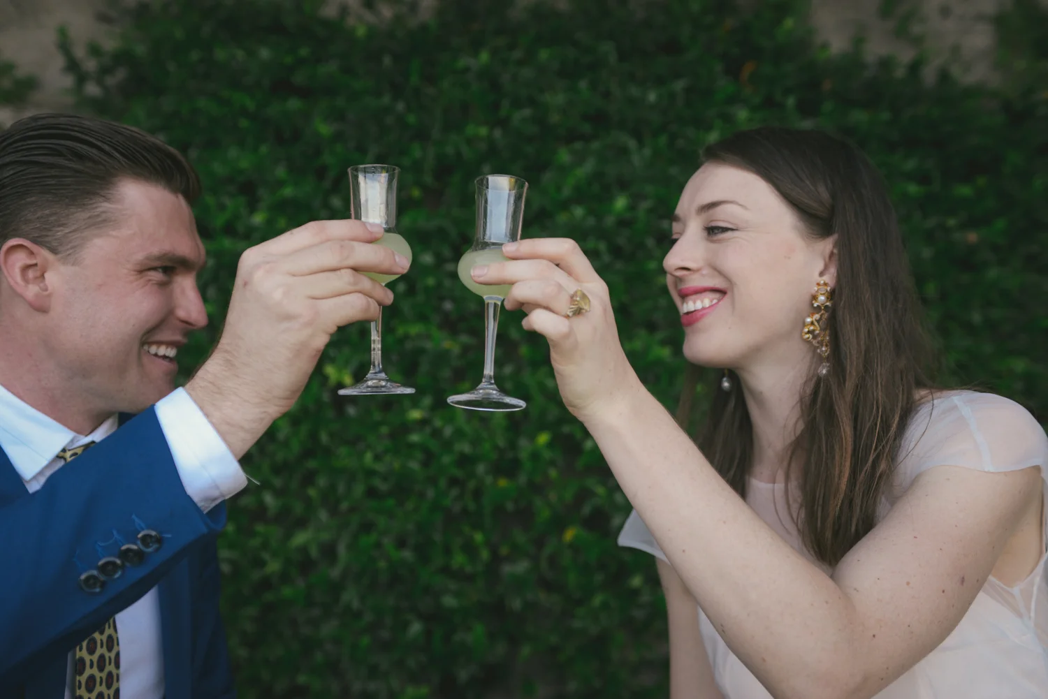 AmalfiCoastWedding-73.jpg