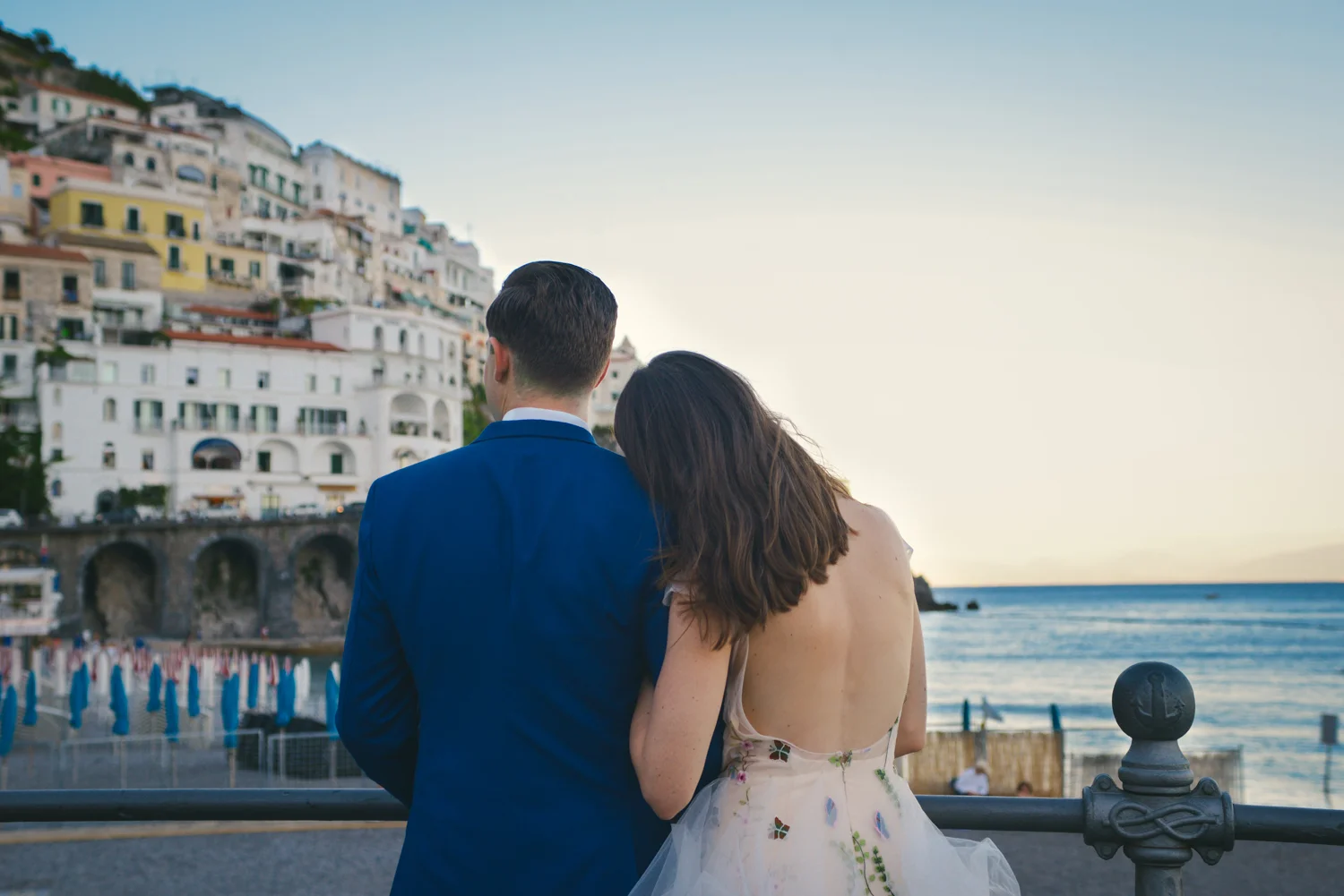 AmalfiCoastWedding-85.jpg