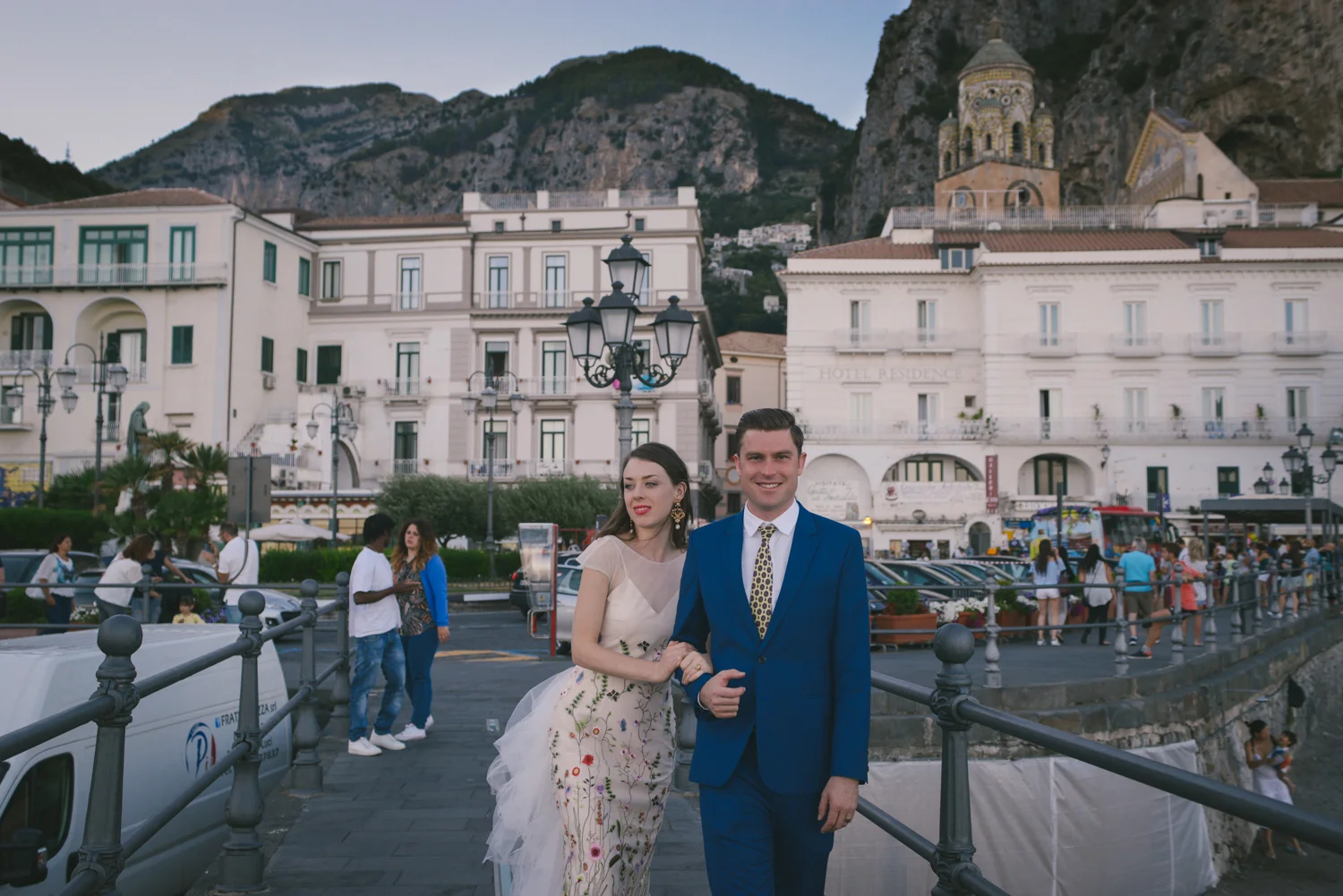 AmalfiCoastWedding-86.jpg