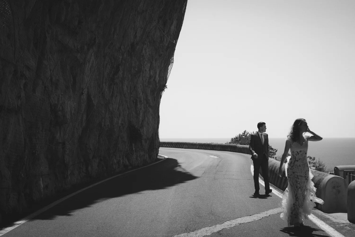 AmalfiCoastWedding-106.jpg