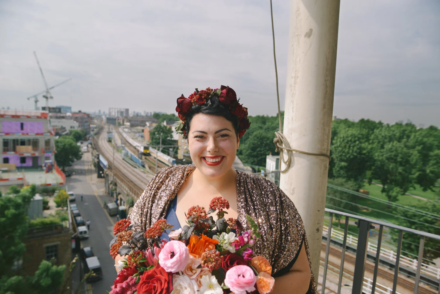 EastLondonWedding_SarahBurton-4.jpg