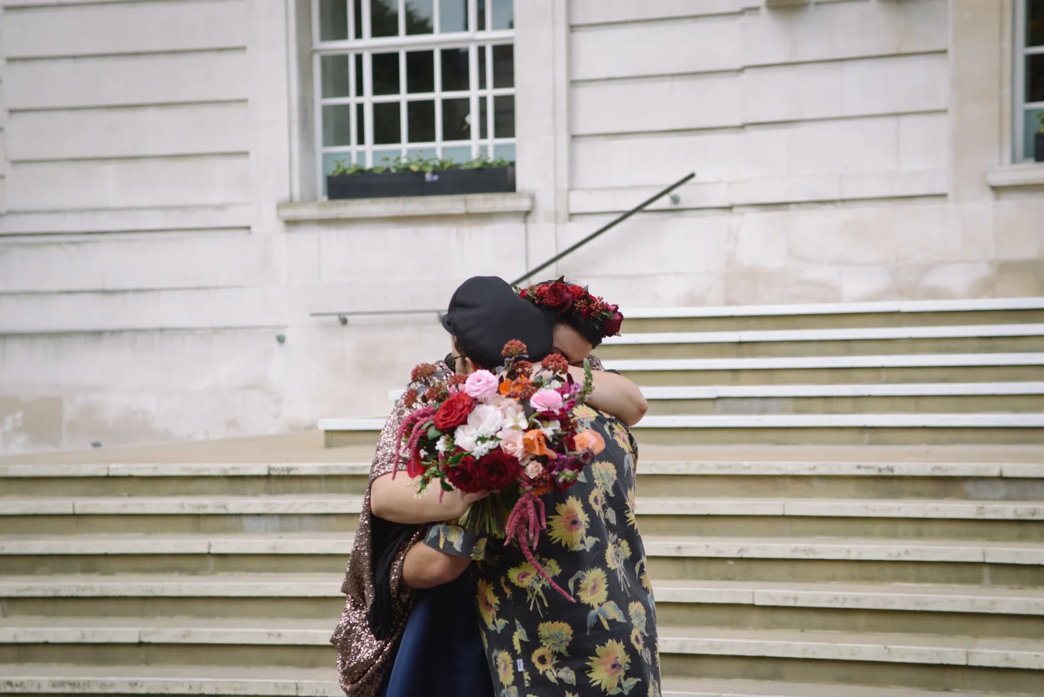 EastLondonWedding_SarahBurton-8.jpg
