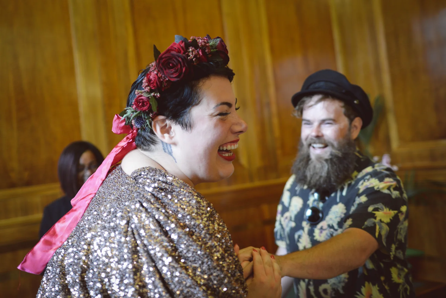 EastLondonWedding_SarahBurton-20.jpg