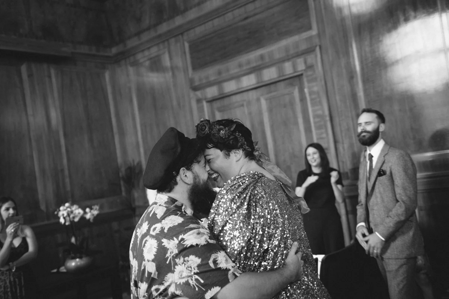 EastLondonWedding_SarahBurton-25.jpg