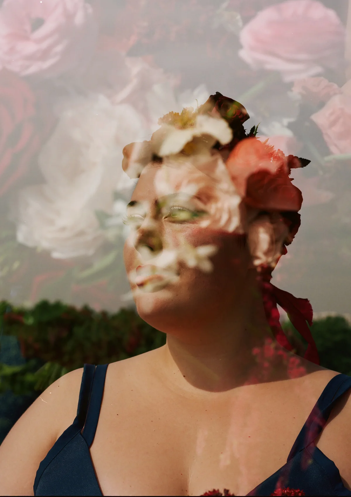 170613000000030008editweb.jpg
