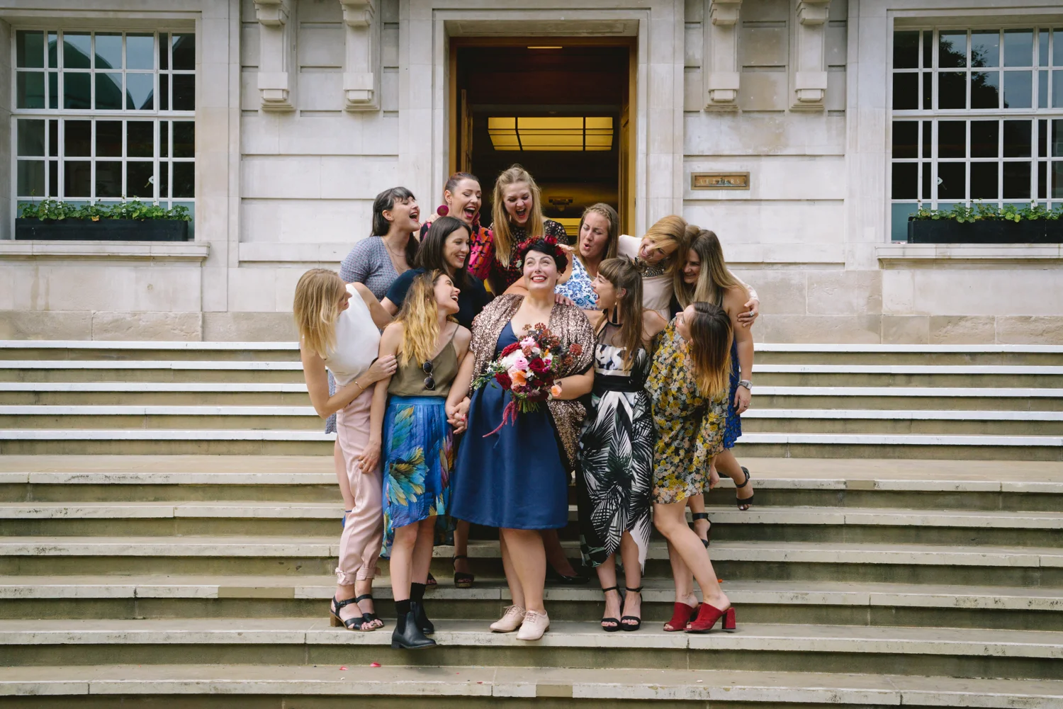 EastLondonWedding_SarahBurton-41.jpg
