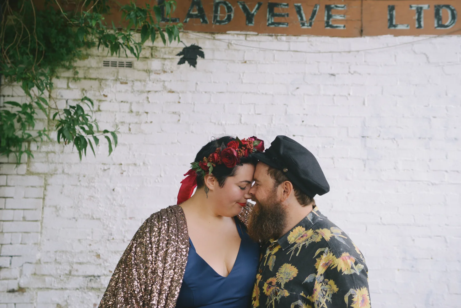 EastLondonWedding_SarahBurton-55.jpg