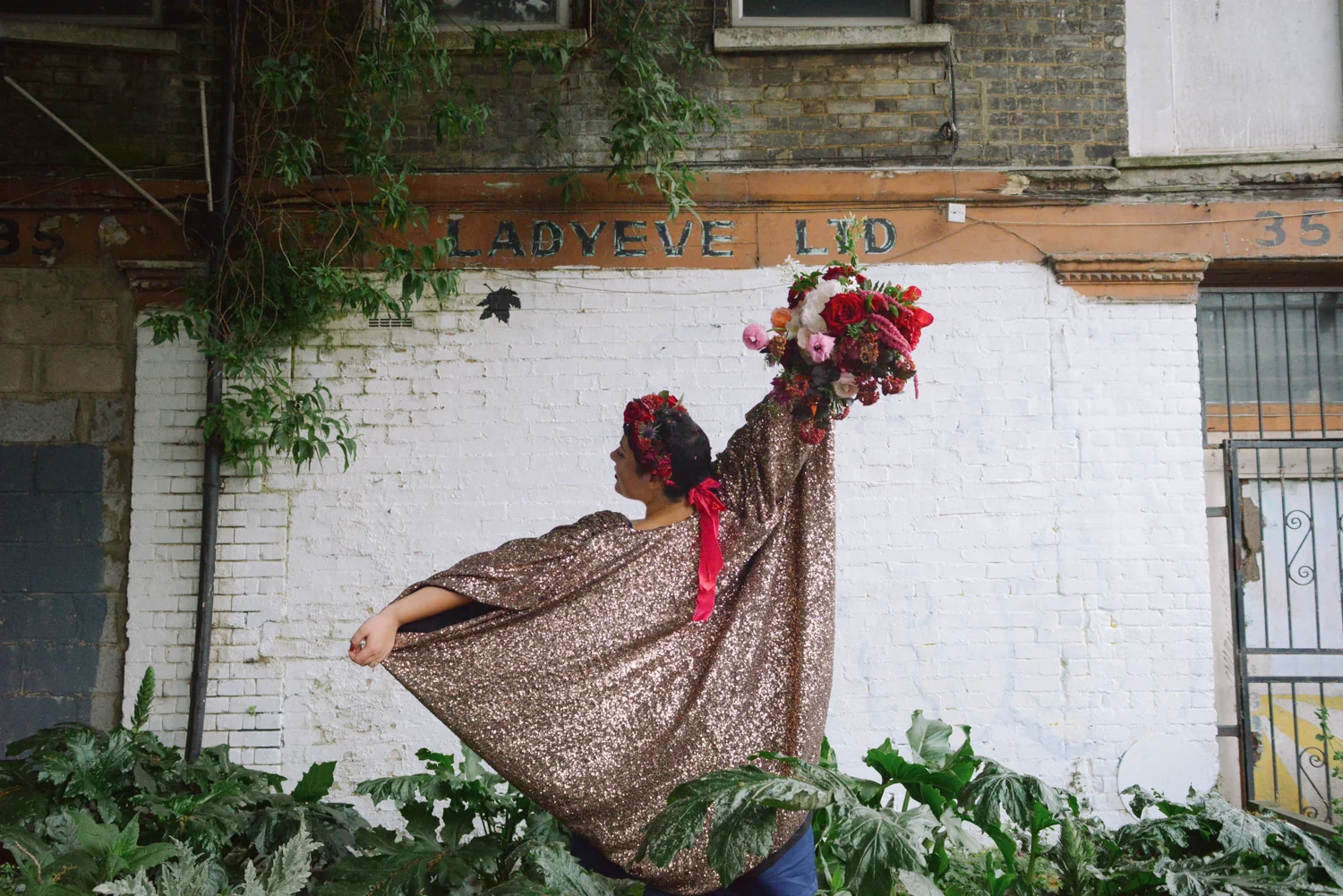 EastLondonWedding_SarahBurton-58.jpg