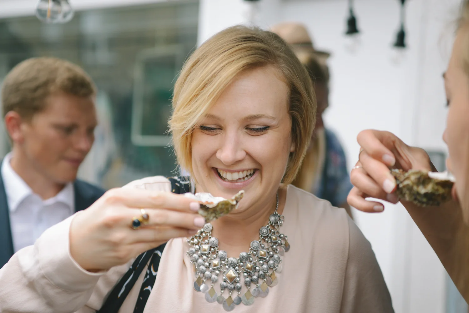 EastLondonWedding_SarahBurton-65.jpg