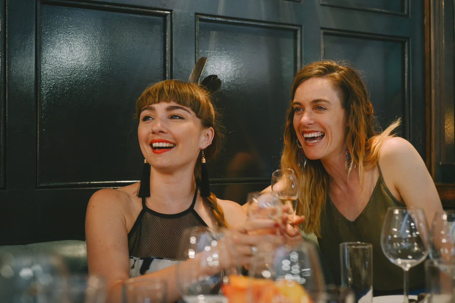 EastLondonWedding_SarahBurton-76.jpg