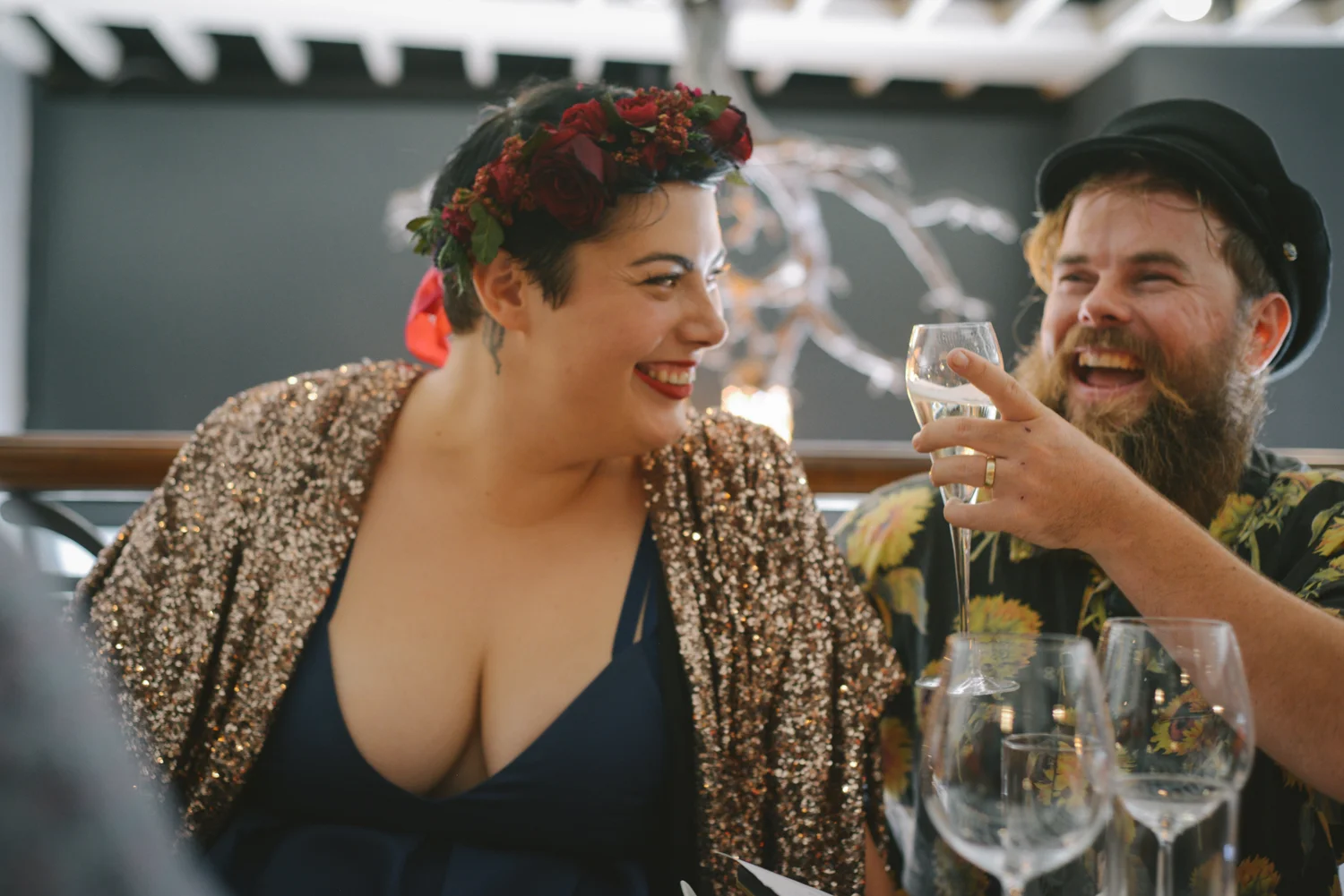 EastLondonWedding_SarahBurton-80.jpg