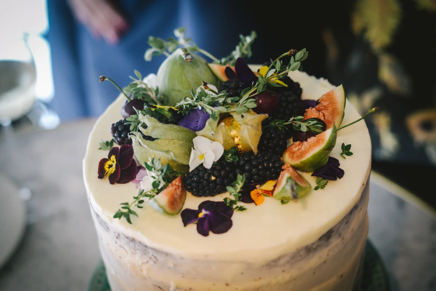 EastLondonWedding_SarahBurton-82.jpg
