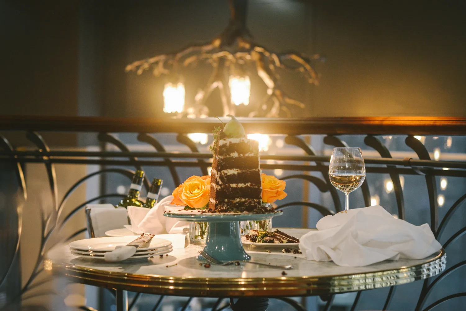 EastLondonWedding_SarahBurton-85.jpg