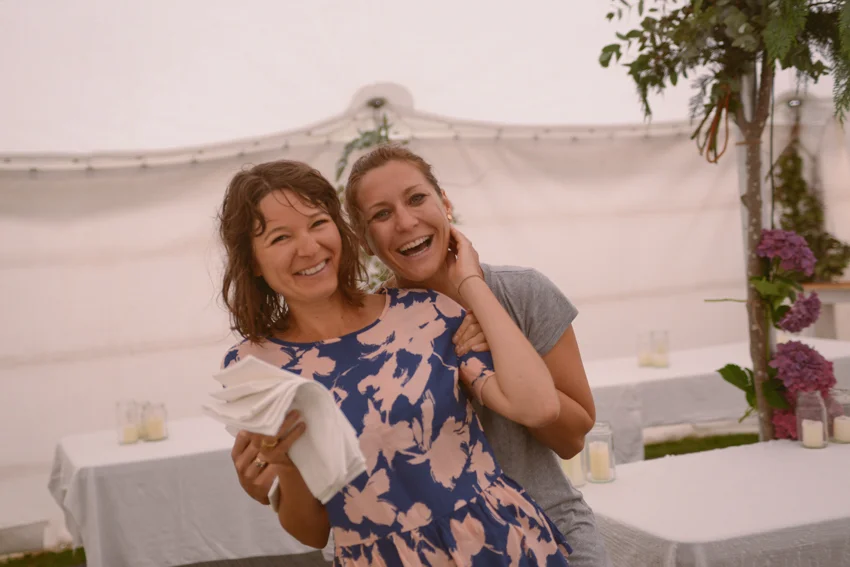 Jess+Dylan-8.jpg