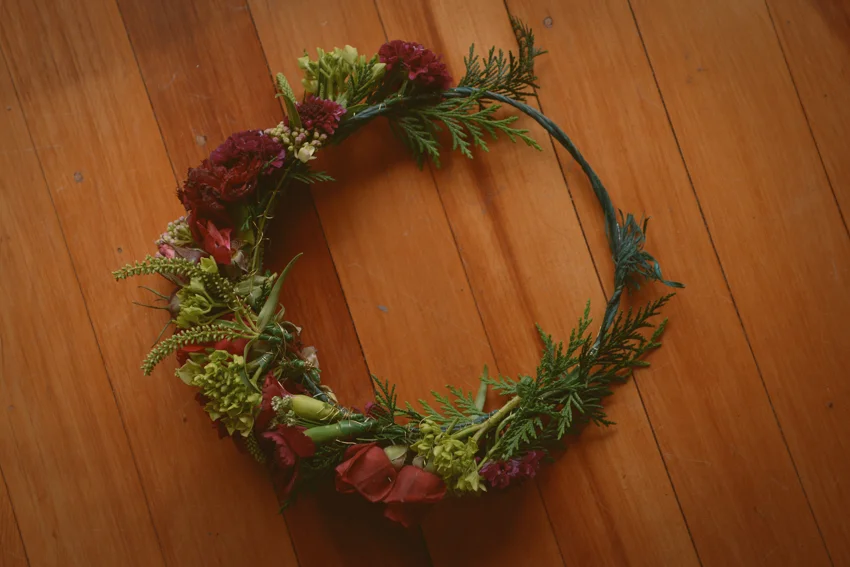 Jess+Dylanweb-95.jpg