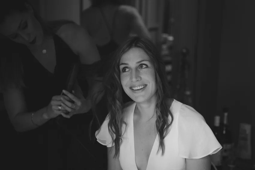 Jess+Dylan-19.jpg