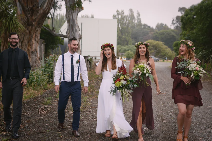 Jess+Dylan-36.jpg