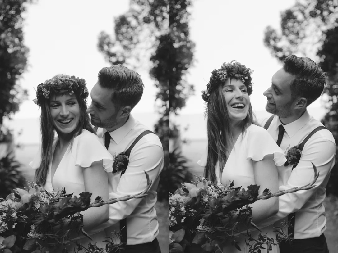 Jess+Dylan-40.jpg