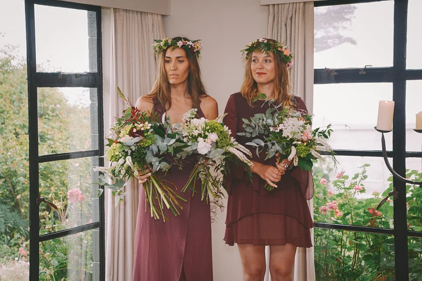 Jess+Dylan-47.jpg