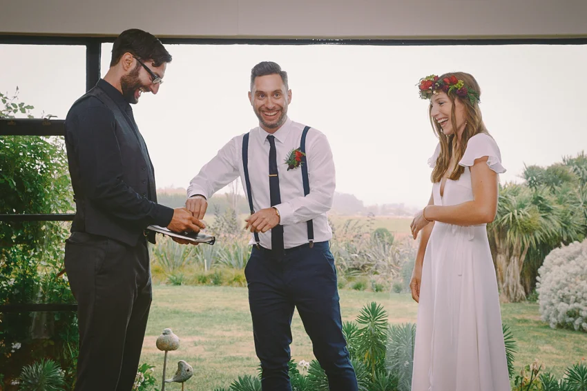 Jess+Dylan-49.jpg