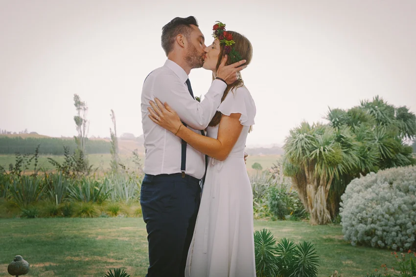 Jess+Dylan-50.jpg