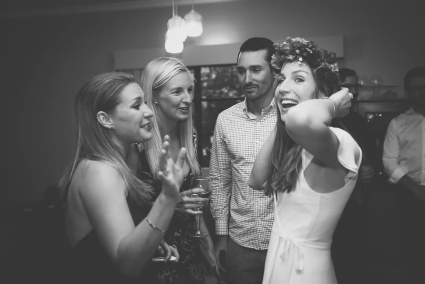 Jess+Dylan-52.jpg