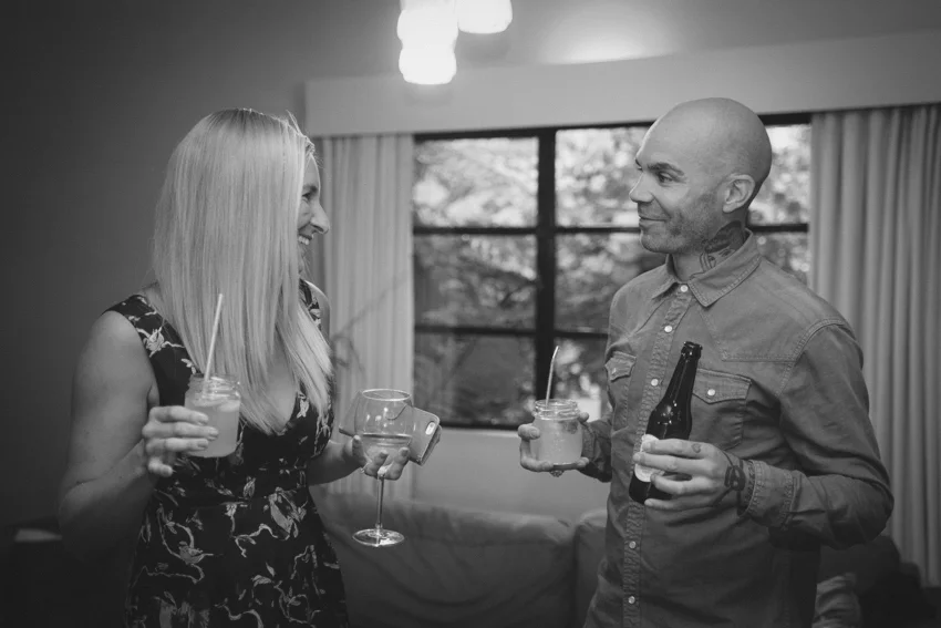 Jess+Dylan-55.jpg