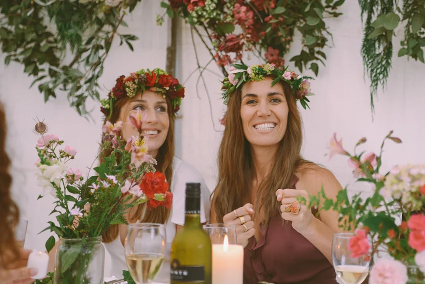 Jess+Dylan-67.jpg