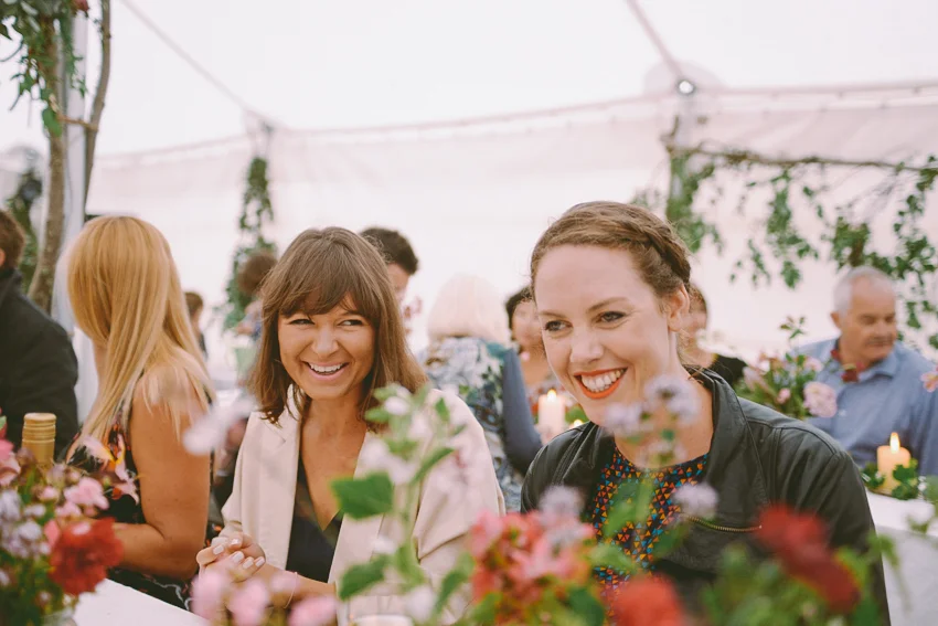 Jess+Dylan-66.jpg