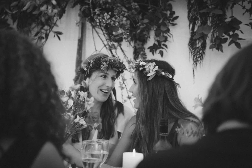 Jess+Dylan-68.jpg