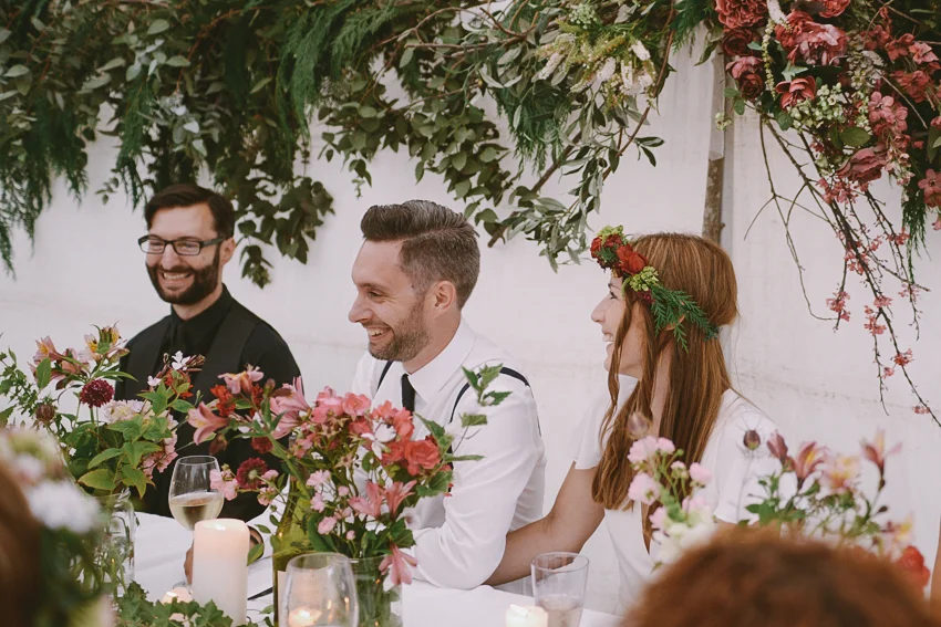 Jess+Dylan-69.jpg