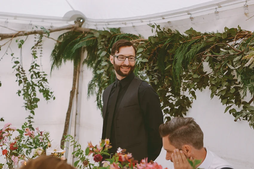 Jess+Dylan-71.jpg