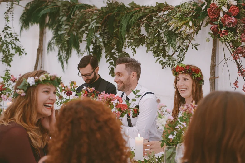 Jess+Dylan-73.jpg