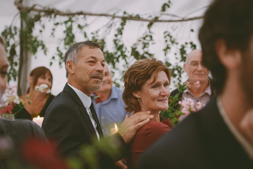 Jess+Dylan-75.jpg