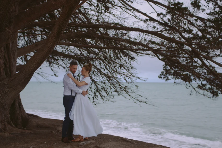 Jess+Dylan-85.jpg