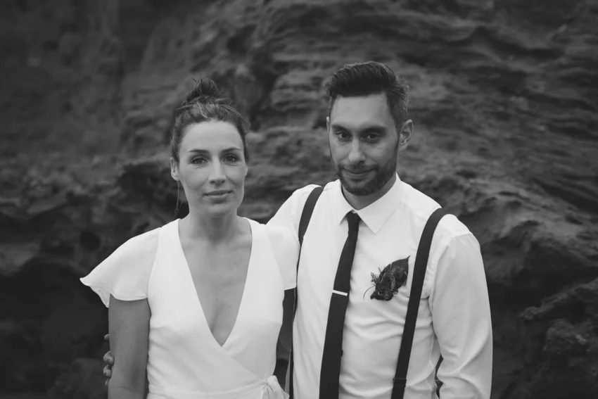Jess+Dylan-90.jpg
