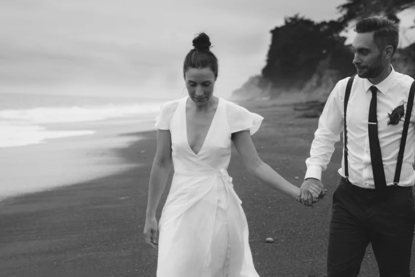 Jess+Dylan-93.jpg