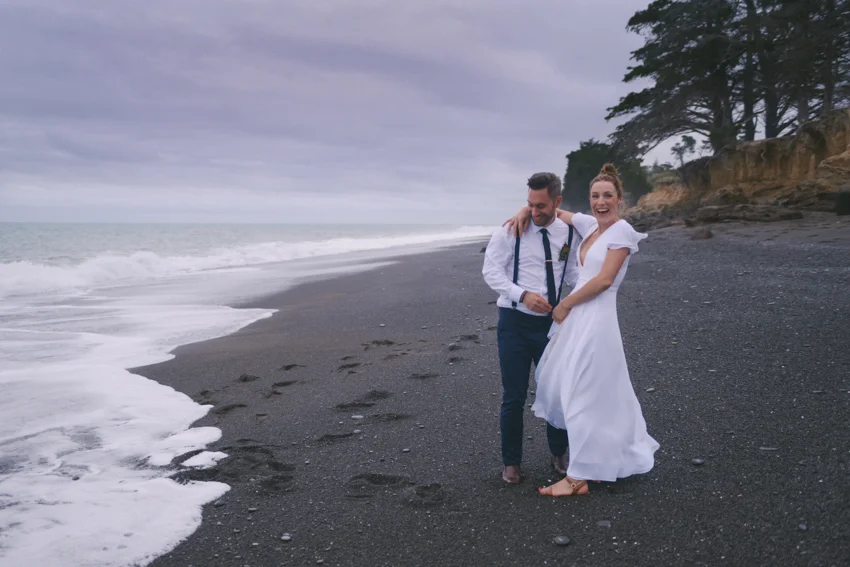 Jess+Dylan-94.jpg
