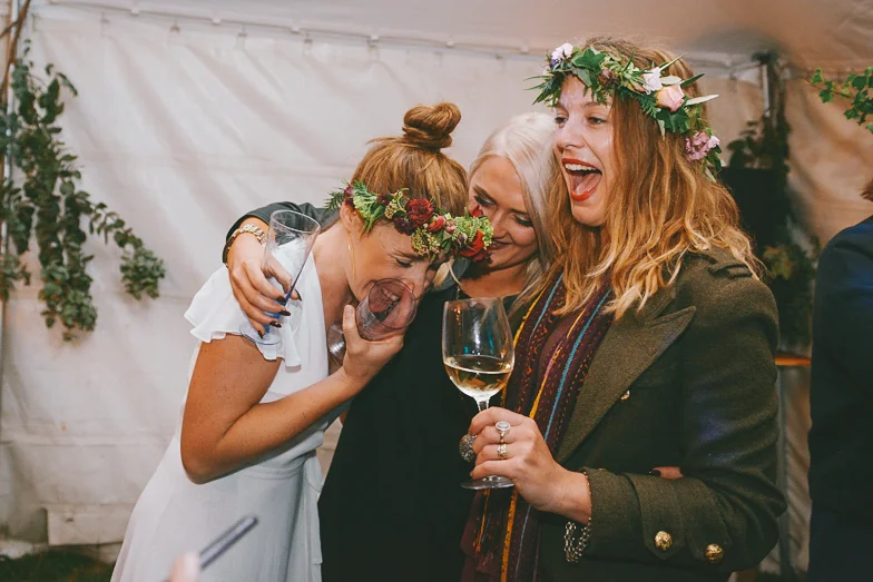 Jess+Dylan-100.jpg