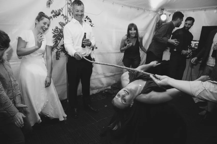 Jess+Dylan-103.jpg