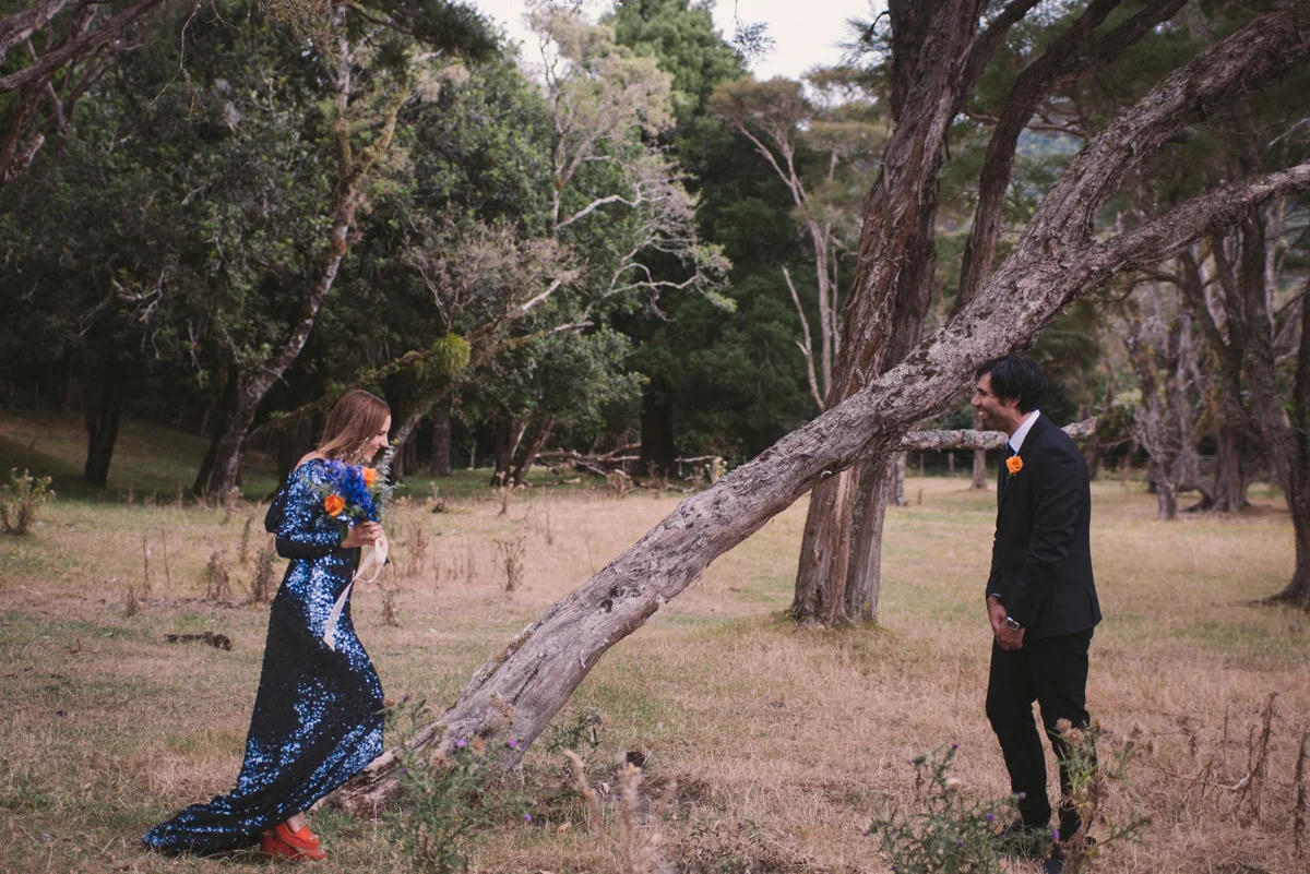 SarahBurton_Ash+Dave-60.jpg
