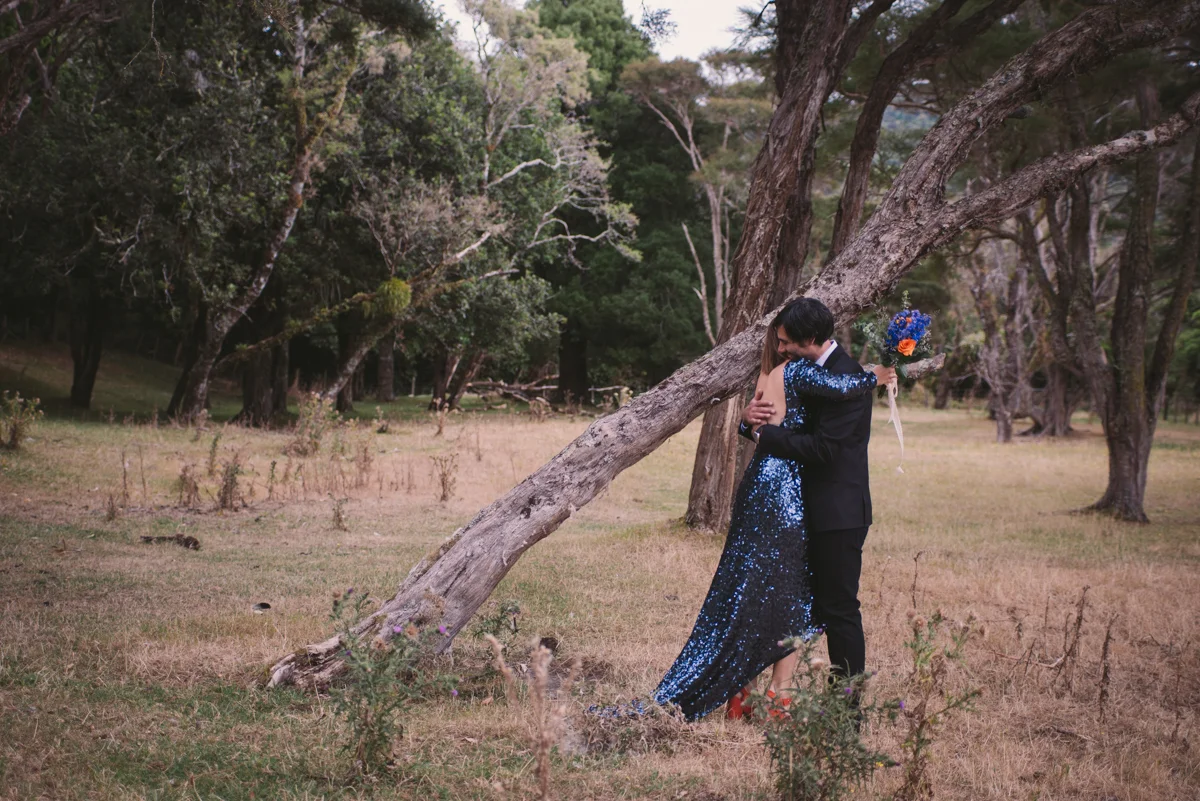 SarahBurton_Ash+Dave-61.jpg