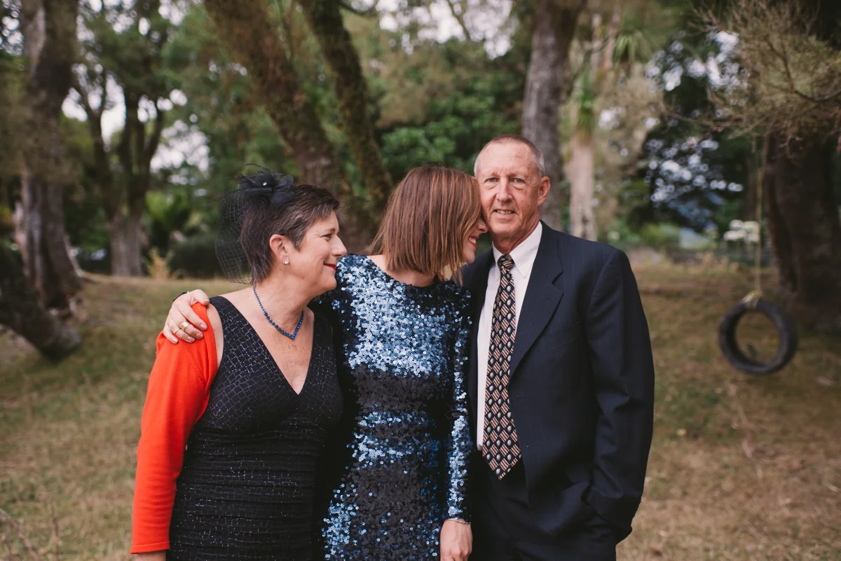 SarahBurton_Ash+Dave-81.jpg