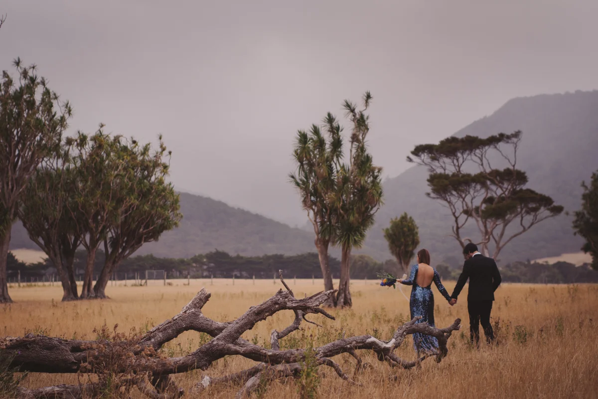 SarahBurton_Ash+Dave-85.jpg