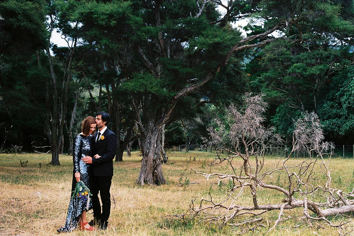SarahBurton_Analogue6.jpg