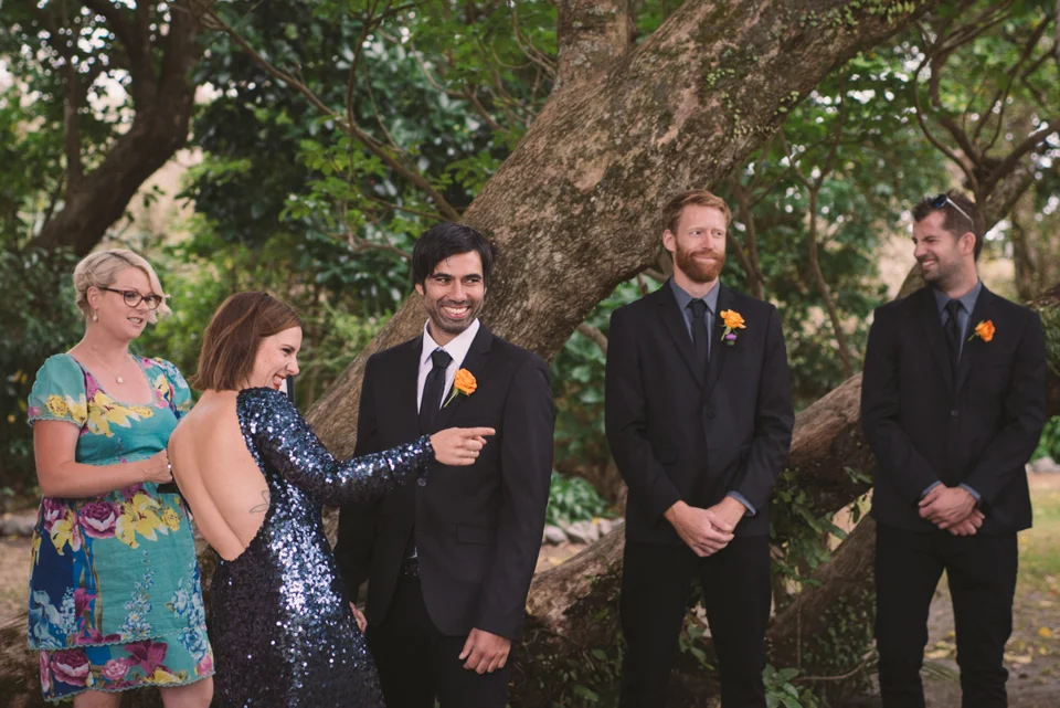 SarahBurton_Ash+Dave-104.jpg
