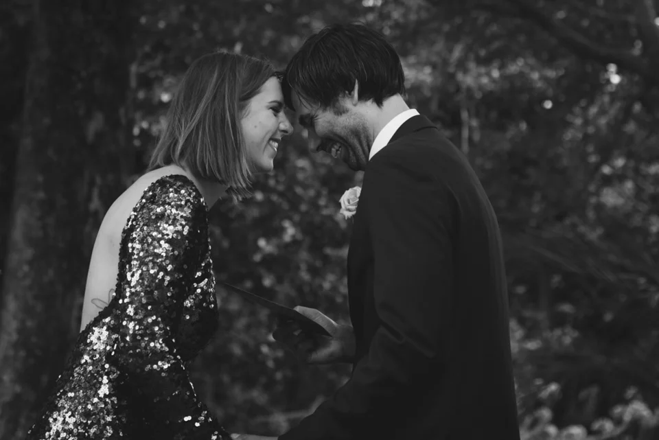 SarahBurton_Ash+Dave-109.jpg