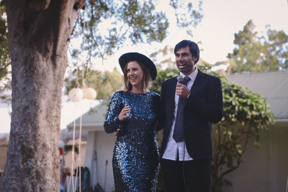 SarahBurton_Ash+Dave-131.jpg